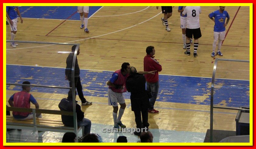 140309 argyrium00004.jpg